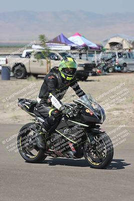 media/Jul-13-2025-Pacific Track Time (Sun) [[819660bca7]]/Around the Pits/